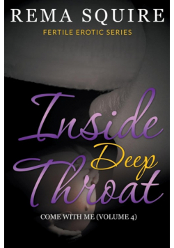 Inside Deep Throat