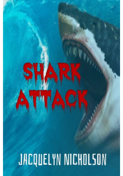 Shark Attack