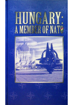 Hungary a member of NATO