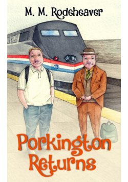 Porkington Returns