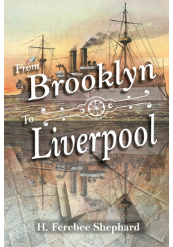 From Brooklyn to Liverpool