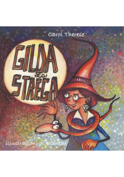 Gilda la strega