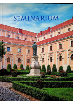 Seminarium