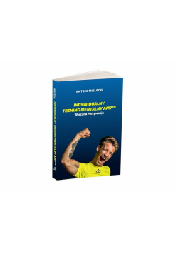 Indywidualny Trening Mentalny AM7