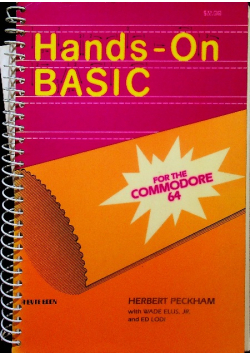 Hands on basic