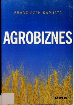 Agrobiznes