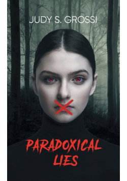 Paradoxical Lies
