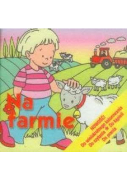 Na farmie  LIWONA