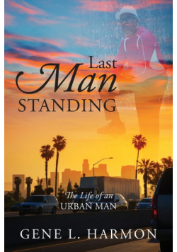 Last Man Standing