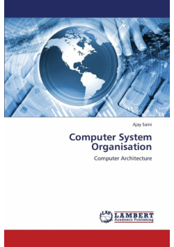 Computer System Organisation