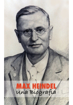 Max Heindel
