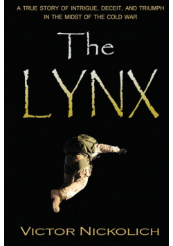 The Lynx
