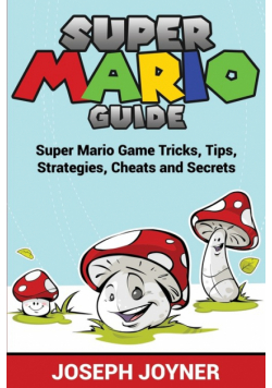 Super Mario Guide