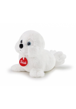Foka Puppy S