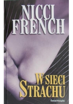 W sieci strachu