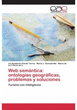 Web semántica
