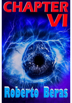 Chapter Vi