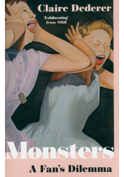 Monsters