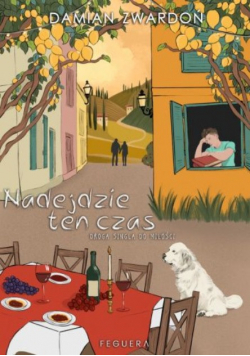 Nadejdzie ten czas Droga singla do miłości