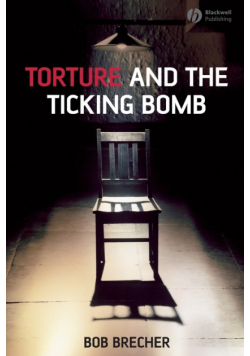 Torture Ticking Bomb
