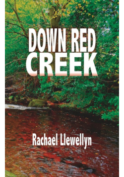 Down Red Creek