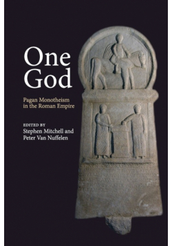 One God