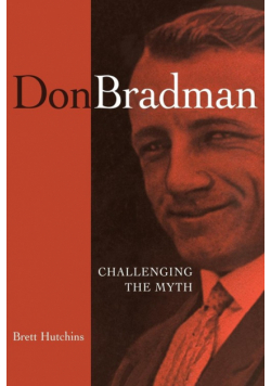 Don Bradman