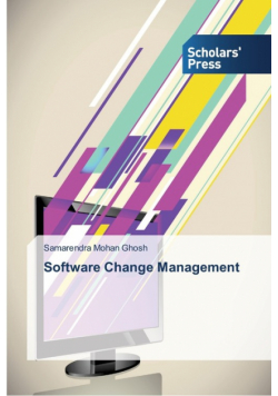 Software Change Management