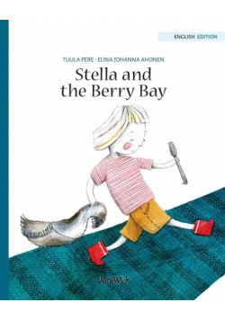 Stella and the Berry Bay