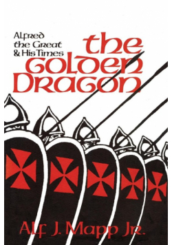 The Golden Dragon