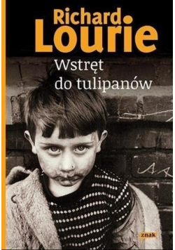 Wstręt do tulipanów