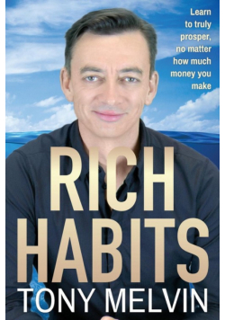 Rich Habits