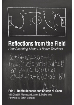 Reflections from the Field