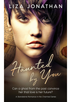 Haunted by You