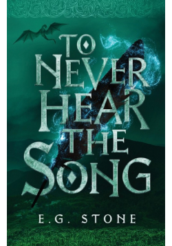 To Never Hear the Song