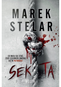 Sekta