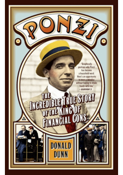 Ponzi