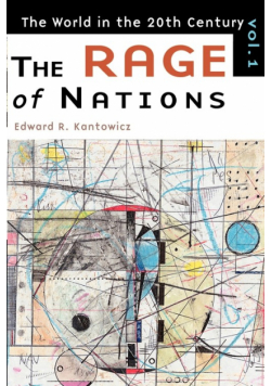 The Rage of Nations