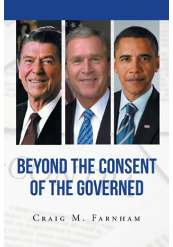 Beyond the Consent of the Governed