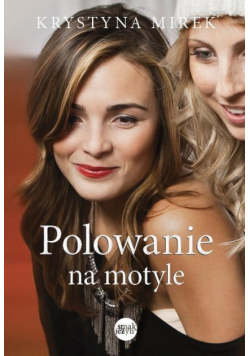 Polowanie na motyle
