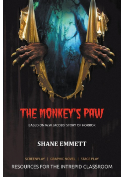 The Monkey's Paw