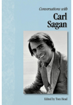 Conversations with Carl Sagan