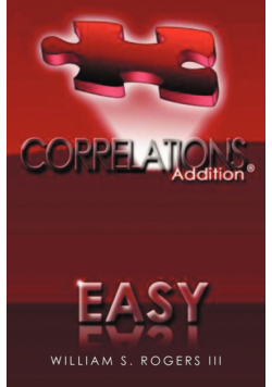 Addition - Easy