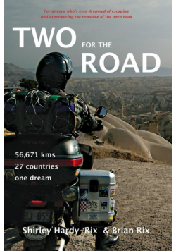 Two for the Road