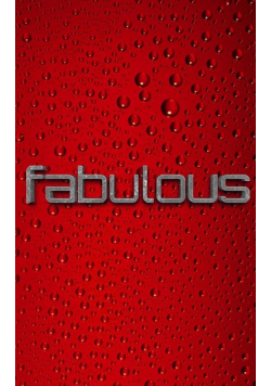 Fabulous writing Drawing Journal