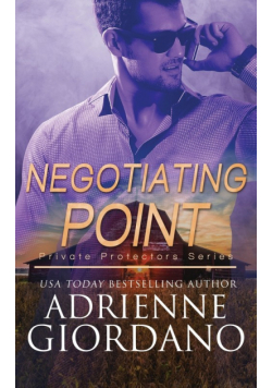Negotiating Point