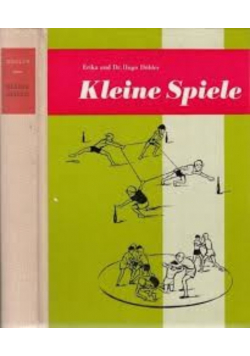 Kleine Spiele