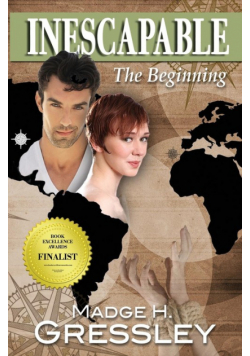 Inescapable ~ The Beginning