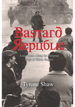 Bastard Republic