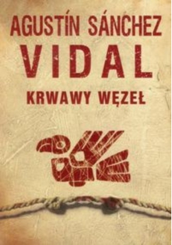 Krwawy węzeł